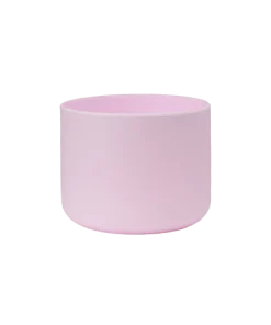 Light Pink  - 32 oz