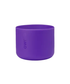 Violet - 32 oz