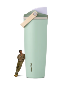 Eucalyptus - 30oz