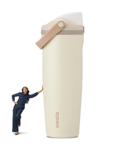 Light Toasted - 30oz