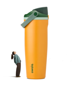 Orange Grove - 30oz