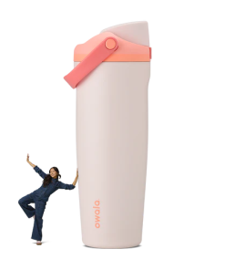 Sparkling Sherbet - 30oz