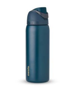 Winter Nights - 32oz