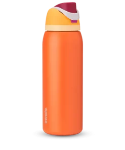 Citrus Crush - 40oz