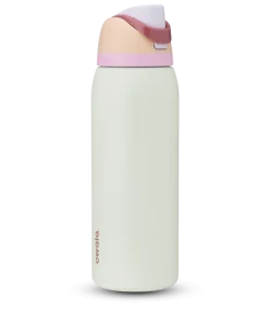 Coastal Mist - 40oz