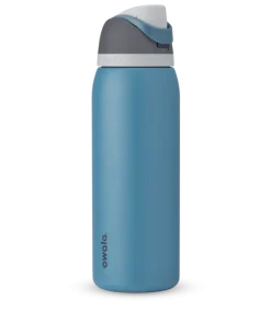 Blue Oasis - 40oz