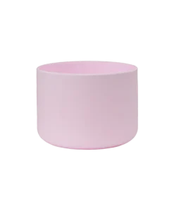Light Pink - 40 oz