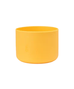 Yellow - 40 oz