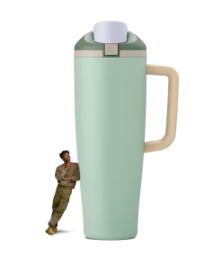 Eucalyptus - 40oz