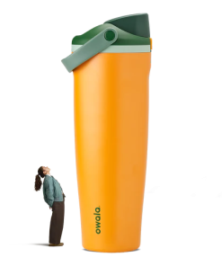 Orange Grove - 40oz
