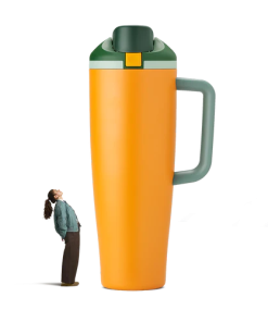 Orange Grove - 40oz