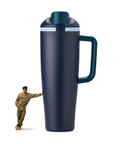 Sea Captain - 40oz
