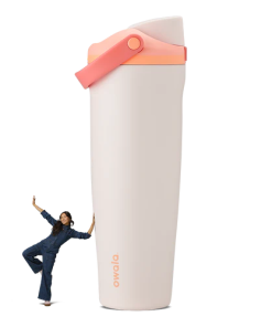 Sparkling Sherbet - 40oz