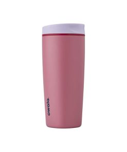 Crochet Queen - Slider - 20oz