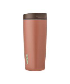 Cozy Cocoa - Slider - 20oz