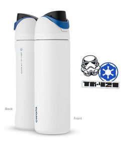 Storm Trooper - 24oz