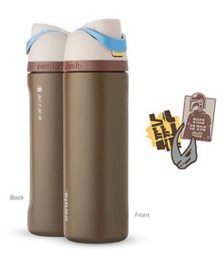 Mandal - 24oz