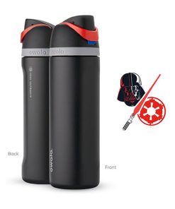 Darth Vader - 24oz