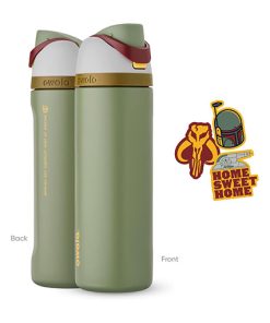 Boba Fest - 24oz