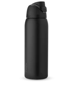 Very, Very Dark - 40oz