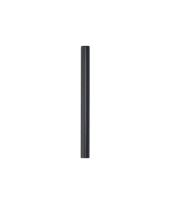 Very, Very Dark - Flip - 14oz