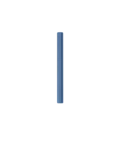 Blue - Tumbler - 12oz