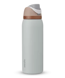 Calm Waters - 40oz