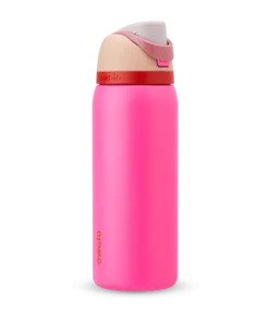 Can You See Me? - 32oz