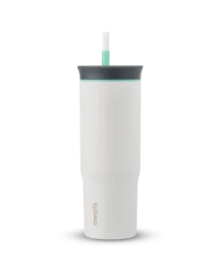 Cloudspace - 24oz