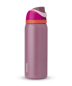 Crown Jewel - 32oz