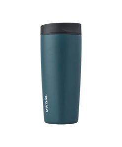 High Dive - Slider - 20oz
