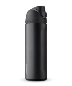 Very, Very Dark - 24oz
