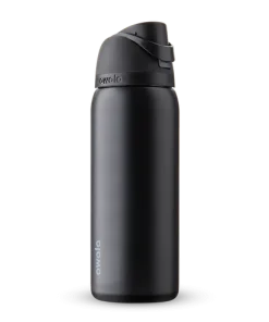 Very, Very Dark - 32oz
