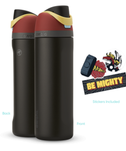 Marvel Thor - 24oz