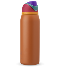 Gemstone Chic - 40oz