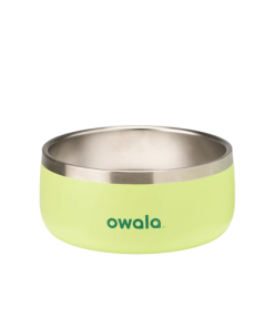 Sweet Treat - 3 Cups