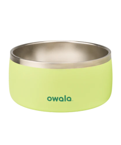 Sweet Treat - 6 cups
