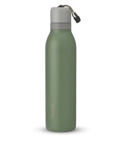 Green House - 24oz