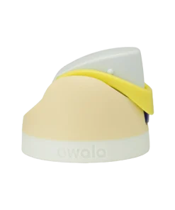 Lemon Limeade - Freesip