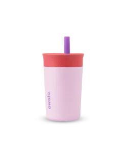 Lilac Rocket - 12oz