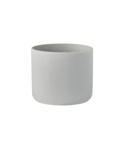 Grey - 32 oz