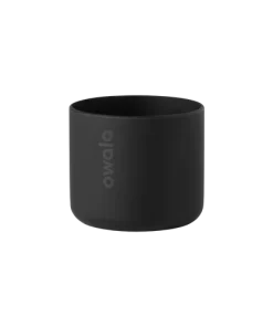 Black - 24 oz
