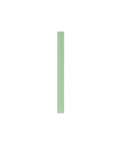 Teal - Freesip - 16oz