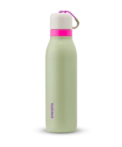 Neo Sage - 18oz