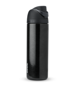 Deep Space - 24oz