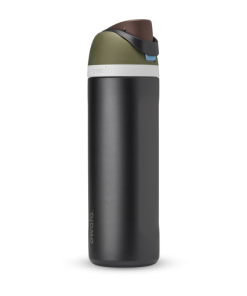 Canyon Falcon - 24oz