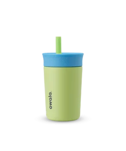 Turtley Awesome - 12oz