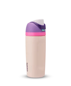 Bunny Business- 16oz