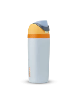 Day Dreams- 16oz