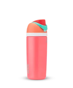 Fireball - 16oz